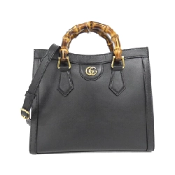 Gucci DIANA 660195 17QDT túi - Hàng hiệu Chính hãng