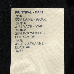 Louis Vuitton LOUIS VUITTON Áo len - Hàng hiệu Chính hãng 905313