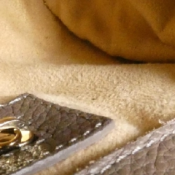 Túi Jimmy Choo - Hàng hiệu Authentic 805235