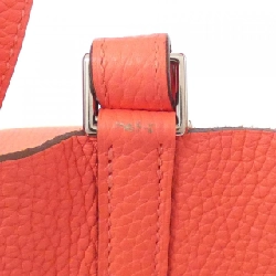 Túi Hermès Picotin Lock PM 056289CK 616952