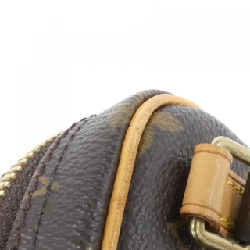 Túi xách đeo vai Louis Vuitton Monogram Marly Bandoulière M51828 - Hàng hiệu Chính hãng 801940