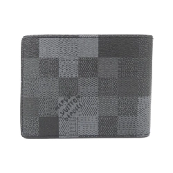 Ví Louis Vuitton Damouflage Slender M14927 620644