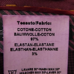 Quần BERNA - Hàng hiệu Authentic 889876