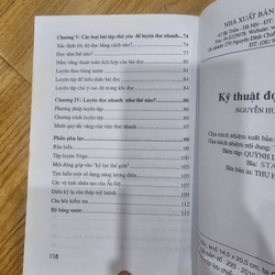 Kỹ thuật đọc nhanh 446704