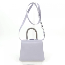 DELVAUX BRILLANT AA0058AAM BAG - Hàng hiệu Authentic 833403