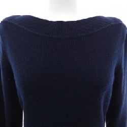 CHANEL P36497K02266 09A Đầm - Hàng hiệu Chính hãng 815888