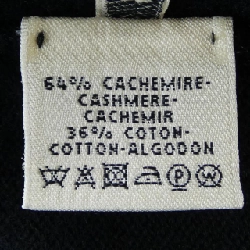 Áo khoác HERMES - Hàng hiệu Authentic 774125