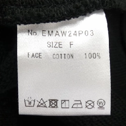 EMARY EMAW24P03 Quần - Hàng hiệu Chính hãng 890428