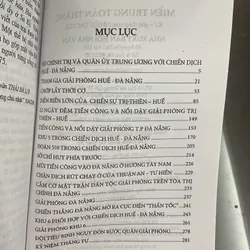 [KÝ - CHỐNG MỸ] Miền trung toàn thắng - Nhiều tác giả 708713
