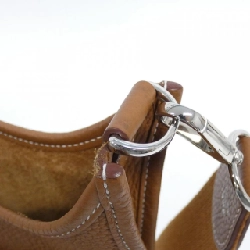 Túi xách vai Hermès Évelyne 3 GM 056275CK - Hàng hiệu Authentic 766849