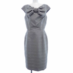 Đầm CHRISTIAN DIOR - Hàng hiệu Authentic