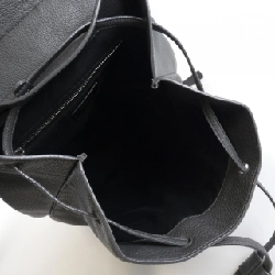 Balô Sac de Jour của Saint Laurent 480585 DTI0E - Hàng hiệu Chính hãng 764305