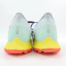 Giày thể thao NIKE AR5677 401 - Hàng hiệu Chính hãng 904250