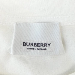 Áo thun BURBERRY 8053009 - Hàng hiệu Chính hãng 901824