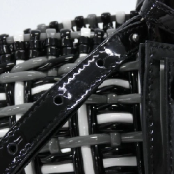 Balenciaga Bistro XS 671342 2IE6Y Túi 617920