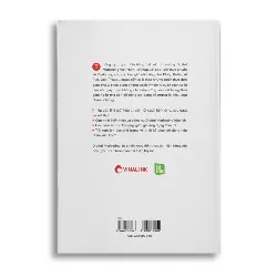 DIGITAL MARKETING - Từ Chiến Lược Đến Thực Thi - Nhiều tác giả - MARKETING KINH DOANH 596795