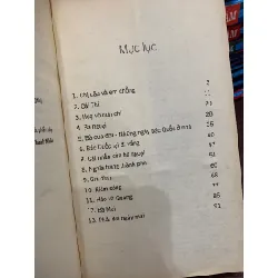 Bỏ trốn- Phan Thị Thanh Nhàn 694549