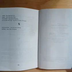 Tầm Nguyên Từ Điển (Cổ Văn Học Từ Ngữ Tầm Nguyên) - Bửu Kế 291156