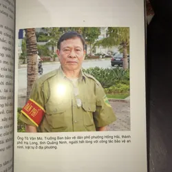 Toả sáng giữa đời thường  709679