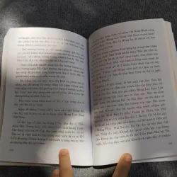 KÝ ỨC CHIẾN TRANH CỦA CHIẾN SĨ HÀ NỘI TRONG KHÁNG CHIẾN CHỐNG MỸ, CỨU NƯỚC TẬP 2 570685