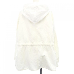 Áo khoác MONCLER GOLDFILED 627501