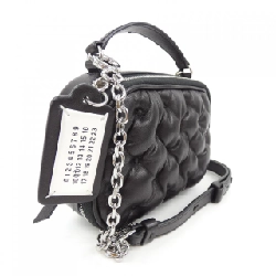 【クーポン対象】Túi Maison Margiela 660871