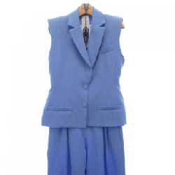 AZ FACTORY Set up - Hàng hiệu Chính hãng