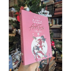 Truyện tranh Hãy mang anh trai tôi đi - Ulinh 606123