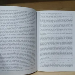 Tìm Hiểu Nghệ Thuật Thị Giác - Nguyễn Hoàng Huy 714395