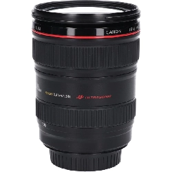Ống kính EF24-105mm F4L IS USM - Hàng hiệu Authentic 880517