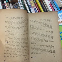 TRỊ LIỆU BẰNG DINH DƯỠNG - NGUYỄN VĂN THỤY 992924