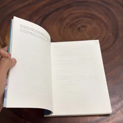 II Marketing Plan: Bản Phác Thảo Kế Hoạch Marketing - MEDIAZ - 2019 989502