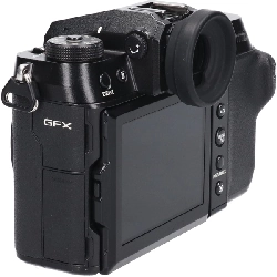 ＧＦＸ １００Ｓ - Hàng hiệu Authentic 879847