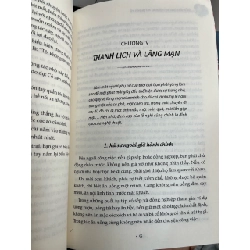 Để trở thành người phụ nữ quyến rũ - Thiên Thai 760586