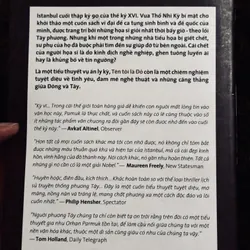 Tên tôi là đỏ 722550