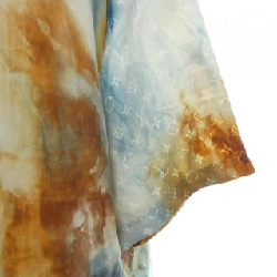 【Khuyến mãi】Áo phông LOUIS VUITTON 640012