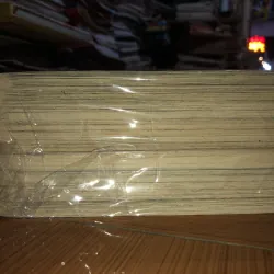 I wish… - Seo Hyun Joo 935291