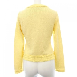 Cardigan RENE 628940