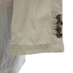 HERMES 454174H5 Jacket - Hàng hiệu Chính hãng 894310