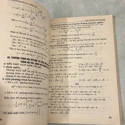 Chuyên đề bồi dưỡng học sinh giỏi toán 9 1034165