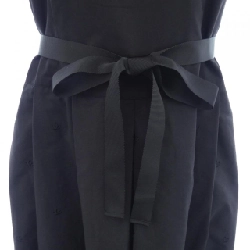 M'S GRACY SF-411349 Váy - Hàng hiệu Chính hãng 809305