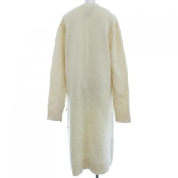 【Mã giảm giá】Áo cardigan dài BOTTEGA VENETA 644562