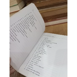 Du tac au tac: Anglais - J.-P. Ancèle 753361