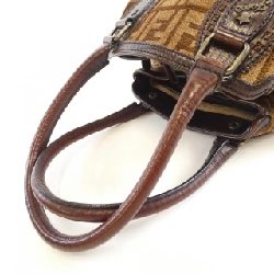 Túi Fendi 8BN157 UZC 615854