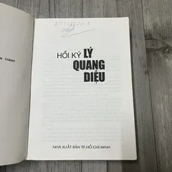 Hồi ký Lý Quang Diệu. 6a4 737100