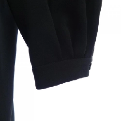 Đầm GRACE Class 647345