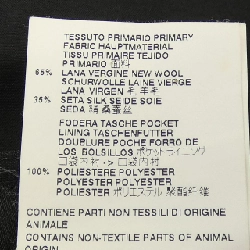 Quần DSQUARED2 S75KA0681 - Hàng hiệu Authentic 817717