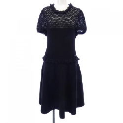 CHANEL P57083K07455 Đầm - Hàng hiệu Chính hãng