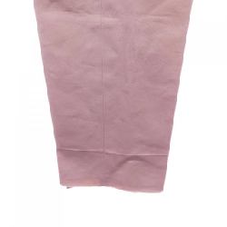 Gucci GUCCI 742767 ZANWU Quần - Hàng hiệu Chính hãng 883798