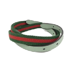 【Sản phẩm chưa sử dụng】Túi xách vai Gucci GG EMBLEM 815218 FAEEA 609231